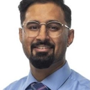 Jaskaran Khela, DO - Physicians & Surgeons, Family Medicine & General Practice
