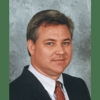 Phil McKey - State Farm Insurance Agent gallery