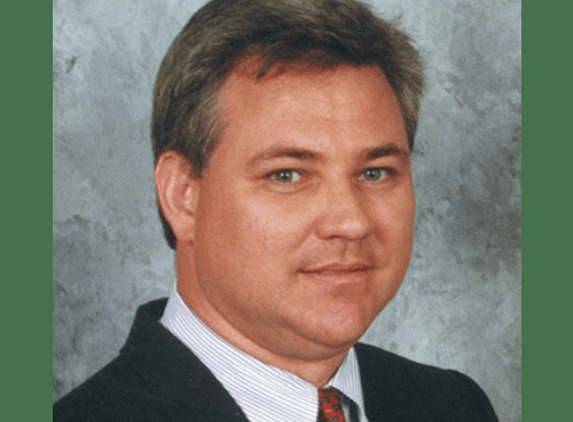 Phil McKey - State Farm Insurance Agent - Baton Rouge, LA