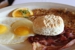 French Quarter Cajun Seafood - Bar & Grills