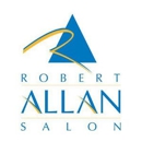 Robert Allan Salon & Spa - Wigs & Hair Pieces