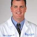 Jeffrey Winterfield, MD - Physicians & Surgeons
