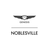 Genesis of Noblesville gallery