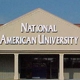 National American University-Overland Park