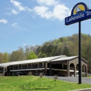 Lakeside Inn - Motels