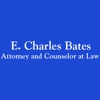 Bates Law Office gallery