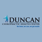 Duncan Chiropractic Health Center LLC