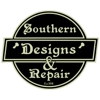 Southern Designs & Repair gallery