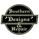 Southern Designs & Repair