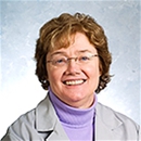 Dr. Pauline J Shipley, MD - Physicians & Surgeons, Endocrinology, Diabetes & Metabolism