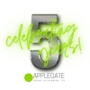 Applegate Talent Strategies gallery