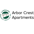 Arborcrest - Apartments