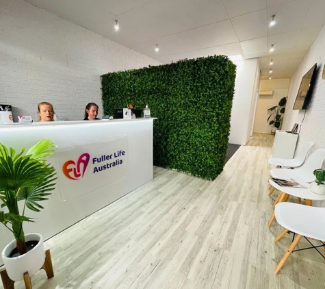 Fuller Life Australia - Cowes, VIC