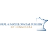 Oral & Maxillofacial Surgery of Minnesota gallery