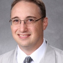 Sebastian Marcelo Guman, MD - Physicians & Surgeons