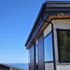 Rain Master Seamless Rain Gutters gallery
