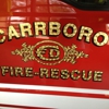 Carrboro Fire-Rescue Department-Station 2 gallery