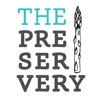 The Preservery gallery