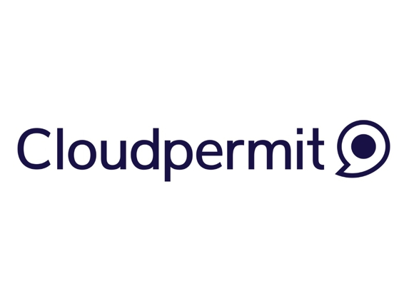 Cloudpermit Inc - Reston, VA