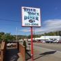 River Rock Diner