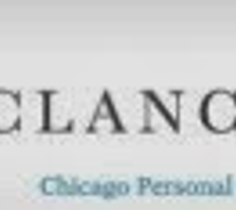 Clancy Law - Chicago, IL