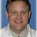 Dr. Jason R Thompson, MD - Physicians & Surgeons