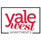 Yale West