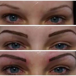 Pocono Permanent Makeup - Moscow, PA