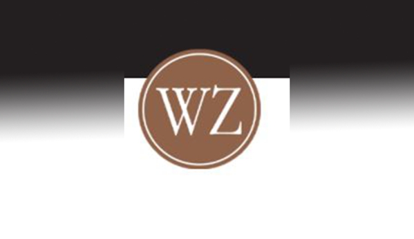 Wayerski Zmolek Injury Law Firm - Bellingham, WA