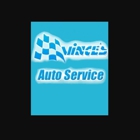 Vince's Auto Service