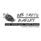 Box Turtle Bakery