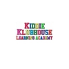 Kiddie Klubhouse Learning Academy gallery