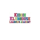 Kiddie Klubhouse Learning Academy