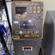 CoinFlip Bitcoin ATM - Cat Corner (League City)