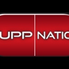 Supp Nation gallery