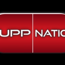 Supp Nation - Business Coaches & Consultants