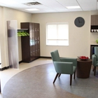 Blueridge Vista Health and Wellness