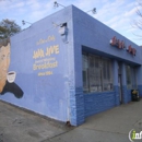 Java Jive Coffee House and Cafe - Coffee Shops
