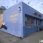 Java Jive