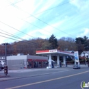 Cumberland Farms - Gas Stations