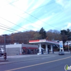 Cumberland Farms