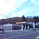 Cumberland Farms