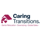 Caring Transitions of Enterprise - Las Vegas - Auctions