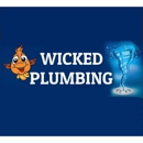 Wicked Plumbing - Plumbers