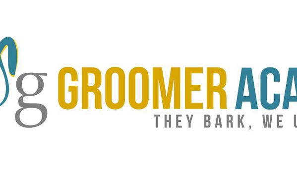 Dog Groomer Academy - Orlando, FL