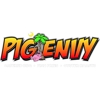 Pig Envy gallery