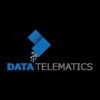 Data Telematics gallery