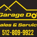 All Garage Doors - Garage Doors & Openers