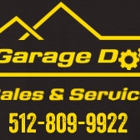 All Garage Doors