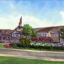 Arbor Terrace South Forsyth - Nursing Homes-Skilled Nursing Facility